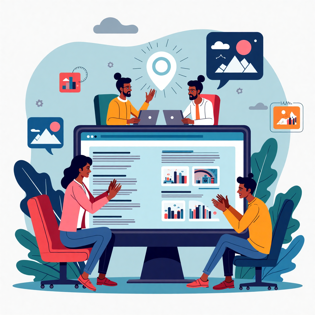 Erotic story writing